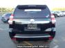 Used 2014 AT toyota land-cruiser-prado TRJ150W Image[5]
