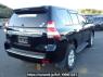 Used 2014 AT toyota land-cruiser-prado TRJ150W Image[6]