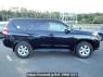 Used 2014 AT toyota land-cruiser-prado TRJ150W Image[7]