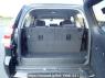 Used 2014 AT toyota land-cruiser-prado TRJ150W Image[8]