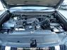 Used 2014 AT toyota land-cruiser-prado TRJ150W Image[9]