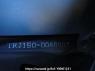 Used 2014 AT toyota land-cruiser-prado TRJ150W Image[11]