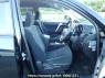 Used 2014 AT toyota land-cruiser-prado TRJ150W Image[12]
