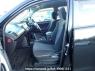Used 2014 AT toyota land-cruiser-prado TRJ150W Image[13]