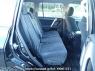 Used 2014 AT toyota land-cruiser-prado TRJ150W Image[14]