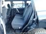 Used 2014 AT toyota land-cruiser-prado TRJ150W Image[15]