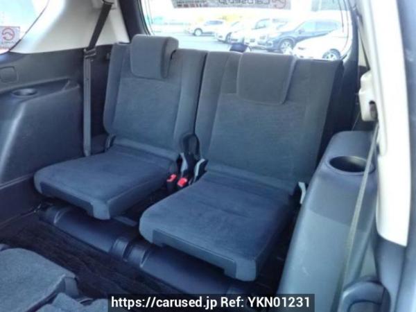 Used 2014 AT toyota land-cruiser-prado TRJ150W Image[16]