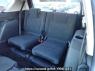 Used 2014 AT toyota land-cruiser-prado TRJ150W Image[16]