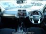 Used 2014 AT toyota land-cruiser-prado TRJ150W Image[17]