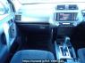Used 2014 AT toyota land-cruiser-prado TRJ150W Image[18]