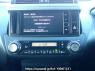 Used 2014 AT toyota land-cruiser-prado TRJ150W Image[21]