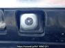 Used 2014 AT toyota land-cruiser-prado TRJ150W Image[23]