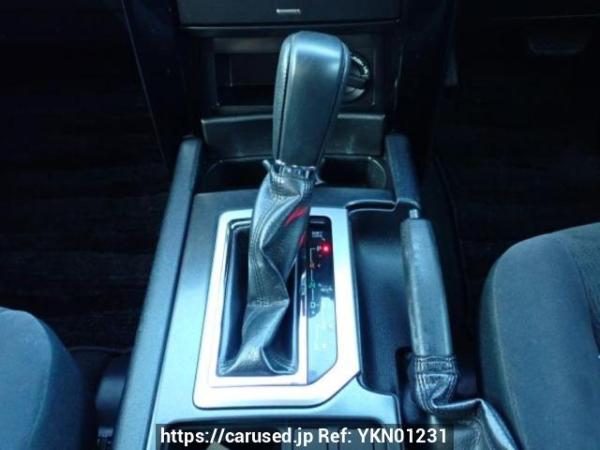 Used 2014 AT toyota land-cruiser-prado TRJ150W Image[24]