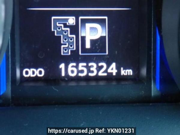 Used 2014 AT toyota land-cruiser-prado TRJ150W Image[26]