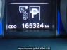 Used 2014 AT toyota land-cruiser-prado TRJ150W Image[26]