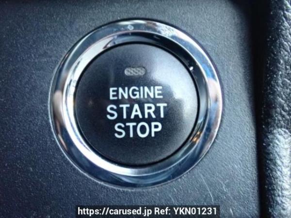 Used 2014 AT toyota land-cruiser-prado TRJ150W Image[27]
