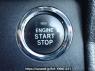 Used 2014 AT toyota land-cruiser-prado TRJ150W Image[27]