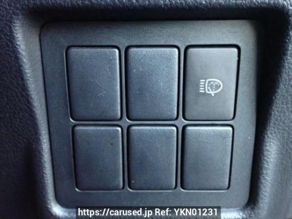 Used 2014 AT toyota land-cruiser-prado TRJ150W Image[28]