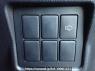 Used 2014 AT toyota land-cruiser-prado TRJ150W Image[28]