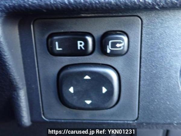 Used 2014 AT toyota land-cruiser-prado TRJ150W Image[29]