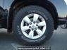 Used 2014 AT toyota land-cruiser-prado TRJ150W Image[30]