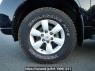 Used 2014 AT toyota land-cruiser-prado TRJ150W Image[31]