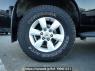 Used 2014 AT toyota land-cruiser-prado TRJ150W Image[32]