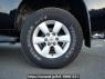 Used 2014 AT toyota land-cruiser-prado TRJ150W Image[33]