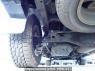 Used 2014 AT toyota land-cruiser-prado TRJ150W Image[37]