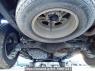 Used 2014 AT toyota land-cruiser-prado TRJ150W Image[38]