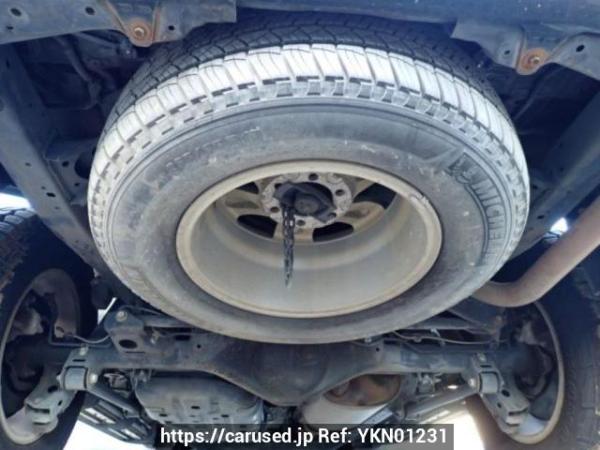 Used 2014 AT toyota land-cruiser-prado TRJ150W Image[39]