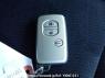 Used 2014 AT toyota land-cruiser-prado TRJ150W Image[40]