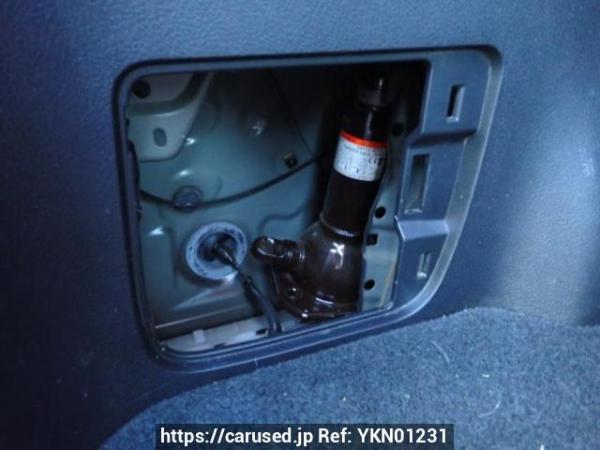 Used 2014 AT toyota land-cruiser-prado TRJ150W Image[41]