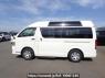 Used 2012 AT toyota hiace-van TRH200K Image[3]