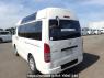 Used 2012 AT toyota hiace-van TRH200K Image[4]