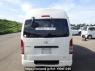 Used 2012 AT toyota hiace-van TRH200K Image[5]