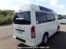 Used 2012 AT toyota hiace-van TRH200K Image[6]