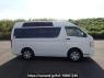 Used 2012 AT toyota hiace-van TRH200K Image[7]