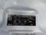 Used 2012 AT toyota hiace-van TRH200K Image[10]