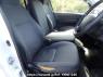 Used 2012 AT toyota hiace-van TRH200K Image[11]