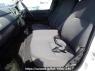 Used 2012 AT toyota hiace-van TRH200K Image[12]