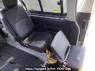 Used 2012 AT toyota hiace-van TRH200K Image[13]