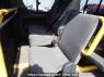 Used 2012 AT toyota hiace-van TRH200K Image[14]
