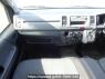 Used 2012 AT toyota hiace-van TRH200K Image[15]