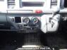 Used 2012 AT toyota hiace-van TRH200K Image[16]