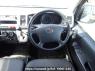 Used 2012 AT toyota hiace-van TRH200K Image[17]