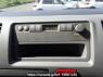Used 2012 AT toyota hiace-van TRH200K Image[18]