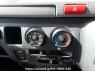 Used 2012 AT toyota hiace-van TRH200K Image[19]