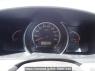 Used 2012 AT toyota hiace-van TRH200K Image[20]