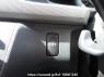 Used 2012 AT toyota hiace-van TRH200K Image[22]